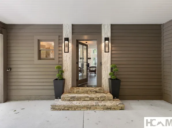 700 Satulah Ridge Road, Highlands, NC 28741