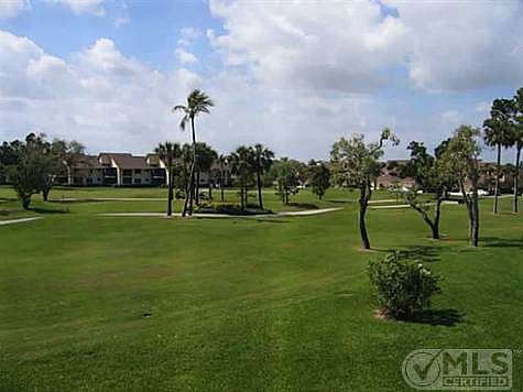 1st image of 17166 Waterbend Dr APT 212