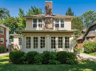 560 E North Broadway St, Columbus, OH 43214