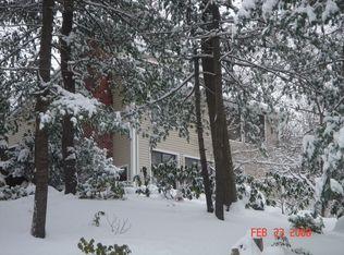 1651 Trapelo Rd, Waltham, MA 02451