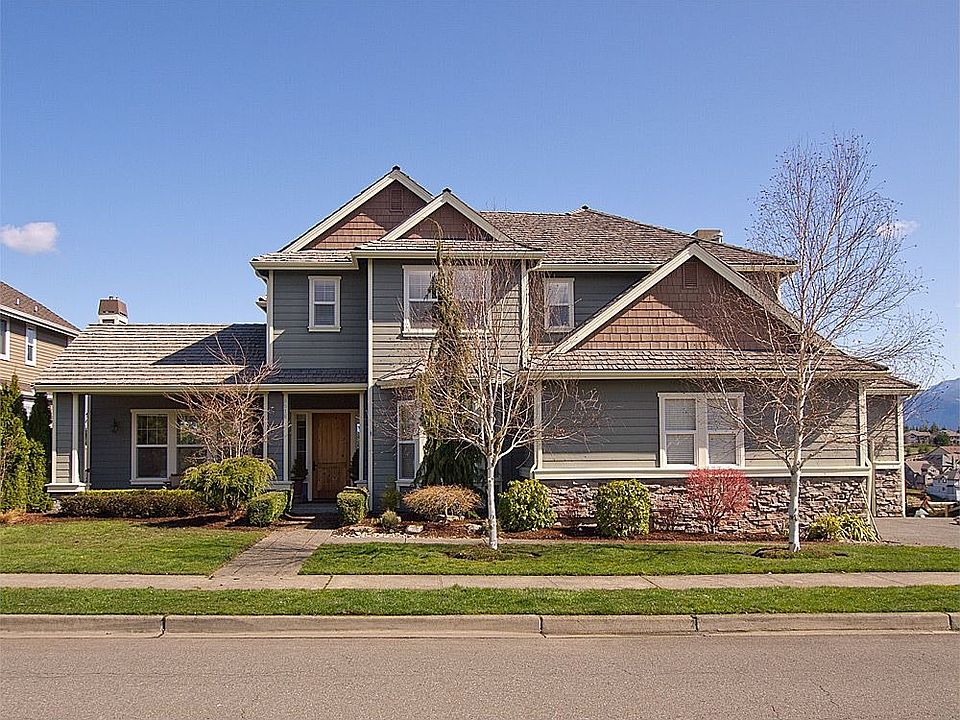 1st image of 6916 Cascade Ave SE