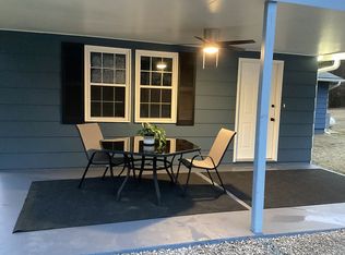 119 Daniel Ln, Huntsville, AL 35811