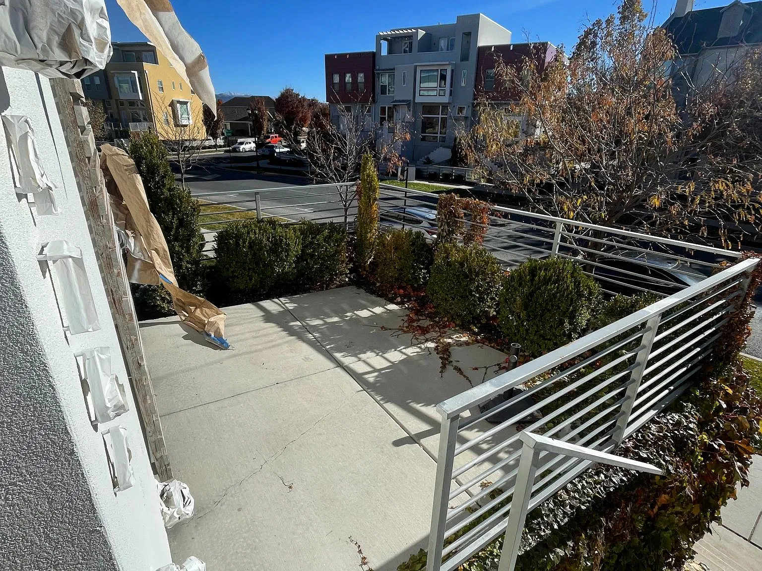 3 bed, 2.5 bath, 1568 sqft, $2,350 — Photo 4
