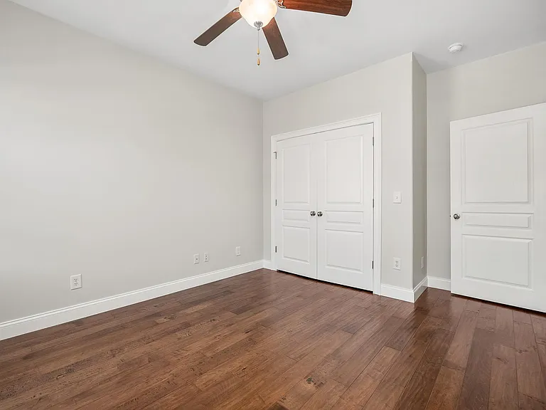 42 Saddle Brook Ln — Photo 10