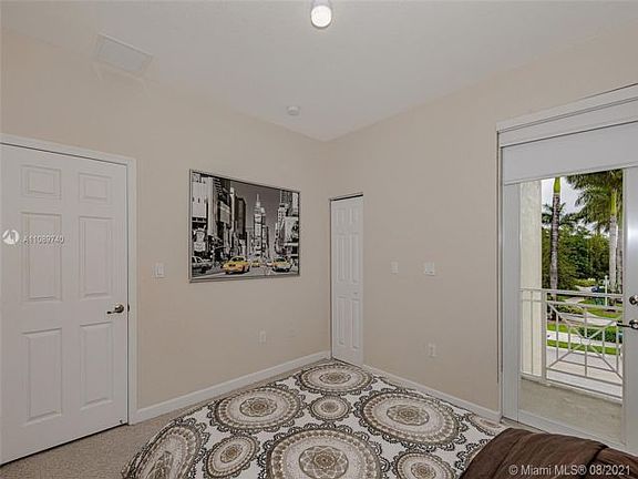5th image of 7470 NW 115th Ct
