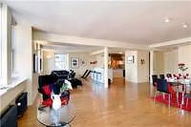 Rented by Pink Stone Realty LLC