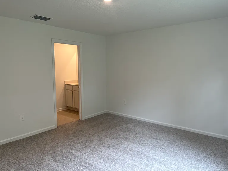 1371 Blue Ash Ln — Photo 23