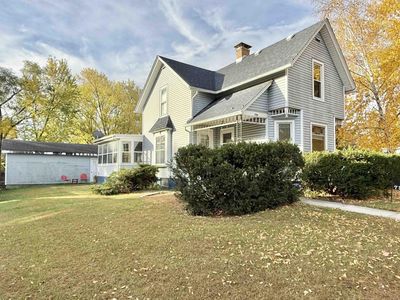 756 Highland Avenue, Beloit, WI, 53511