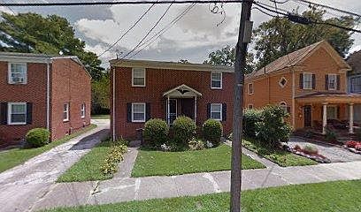 1st image of 210 Linden Ave