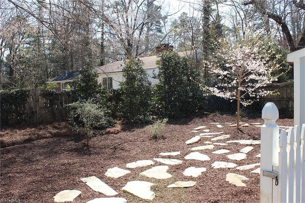 Greensboro, NC 27408