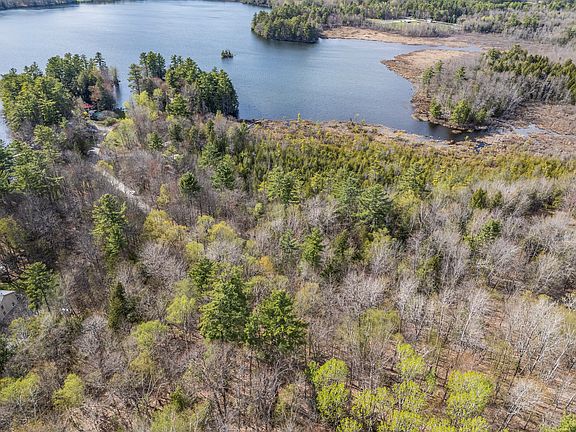 4th image of Lot 45-2 Pinewoods Trail