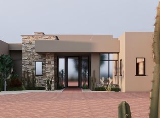10297 E Joy Ranch Rd, Scottsdale, AZ 85262