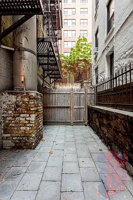 Rented by Centennial Properties NY | media 15