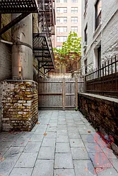 Rented by Centennial Properties NY