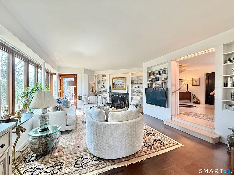 57 Drum Hill Ln — Photo 9