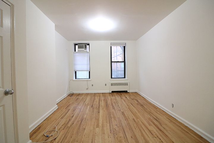 1st image of 411 W 52nd St APT 2A