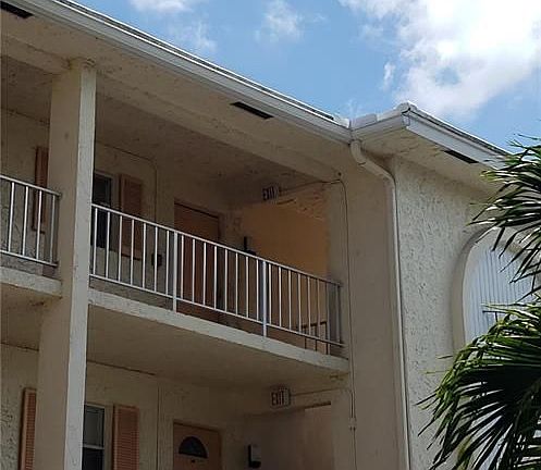 5th image of 8821 NW 38th Dr APT 306A