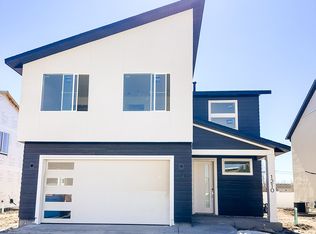 1210 W 575 S #163, Logan, UT 84321