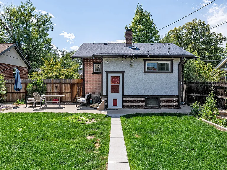 3738 Zenobia St — Photo 18