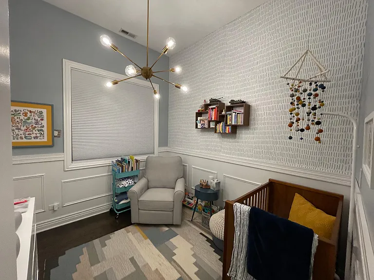2429 W Cortez St #3 — Photo 16