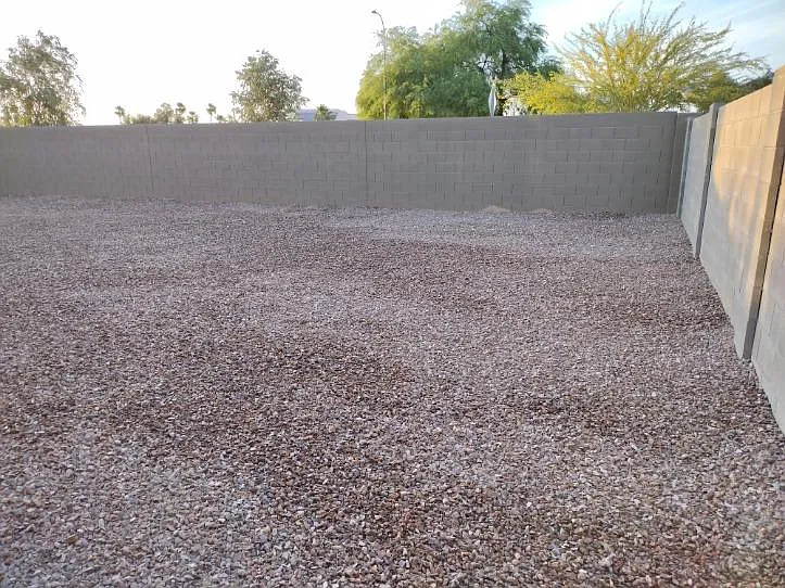 11442 W La Reata Ave — Photo 39
