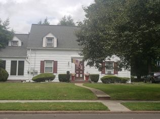 746-50 Stelle Ave, Plainfield, NJ 07060
