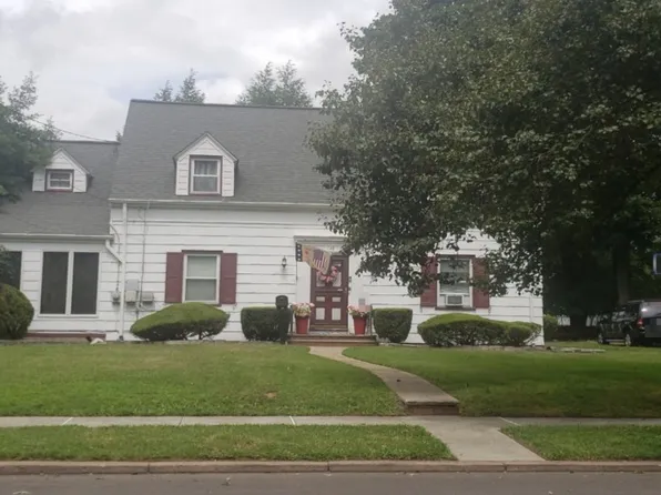 746-50 Stelle Ave, Plainfield, NJ 07060