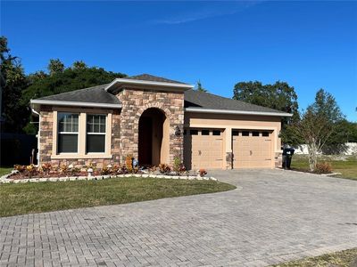 13855 Pickett Reserve Ct, Orlando, FL, 32826