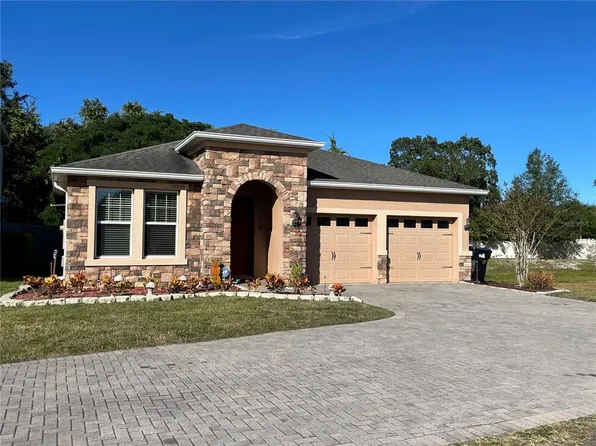 13855 Pickett Reserve Ct, Orlando, FL 32826