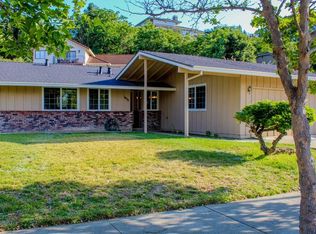 1430 Ousley Dr, Gilroy, CA