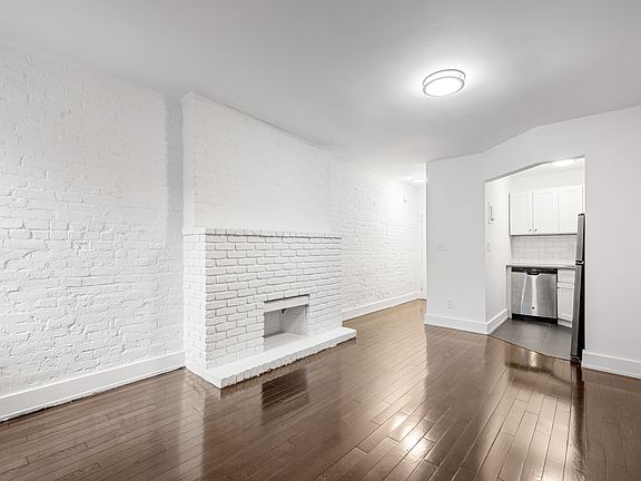 2nd image of 340 E 90th St APT 6H