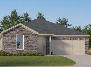 Joplin Plan, Brookmill : Classic Collection, San Antonio, TX 78245