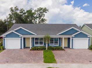 254 Reese Ct, Saint Cloud, FL 34769
