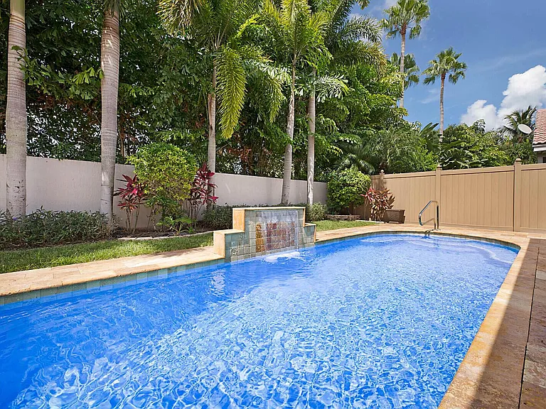 9485 Baritone Ct — Photo 41
