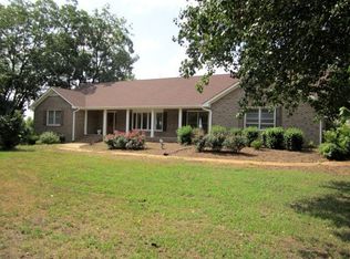 1490 Flat Rock Rd, Watkinsville, GA 30677