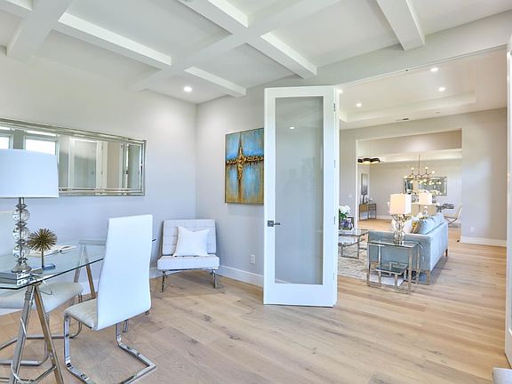4th image of 7524 Heatherwood Dr