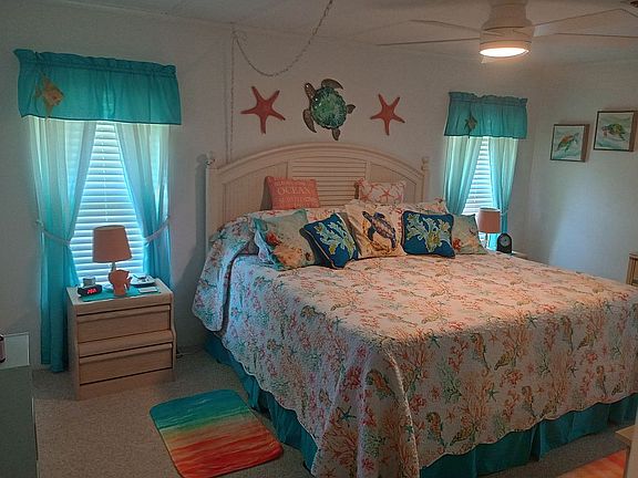 Bdrm 1