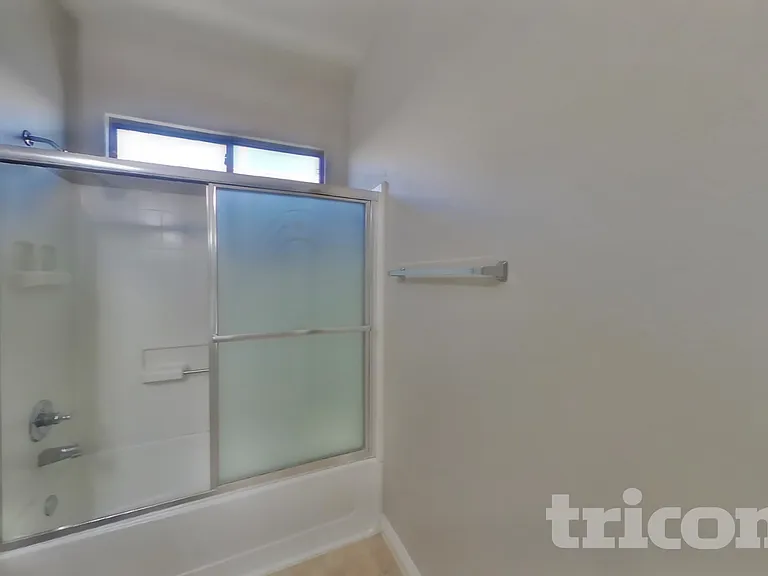 9024 Picket Fence Ave — Photo 20