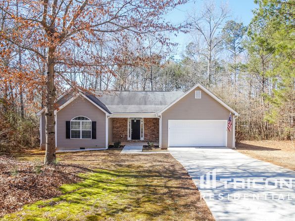 Houses For Rent in Carrollton GA - 24 Homes | Zillow