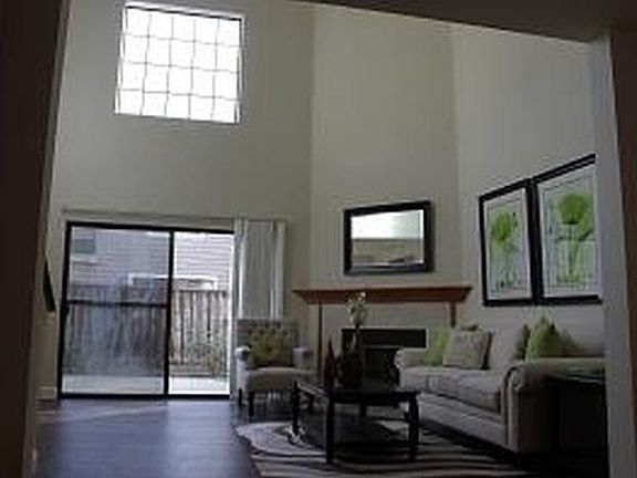 5th image of 1704 Holin St
