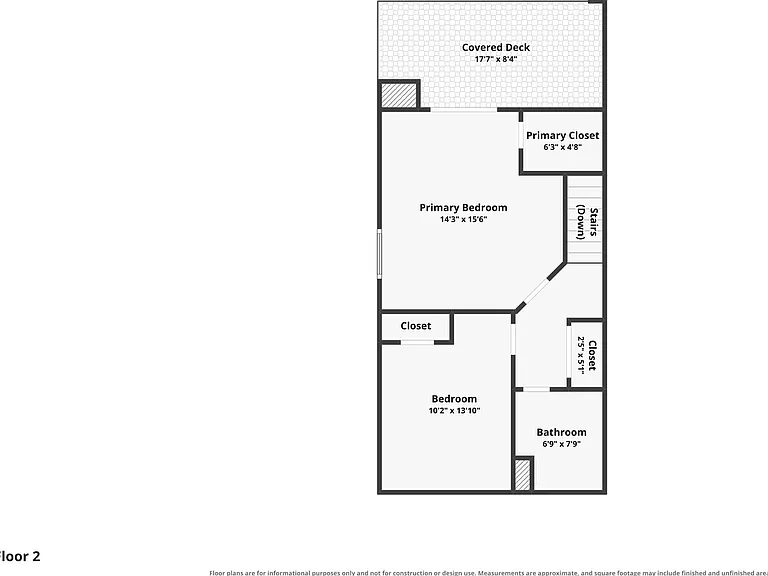 5534 Bonita Village Rd — Photo 33