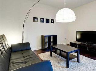 727 Jefferson St #12, Hoboken, NJ 07030