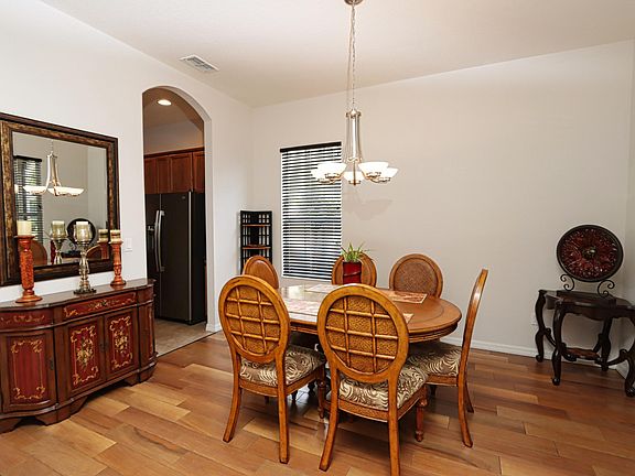 5th image of 13833 Cleto Dr