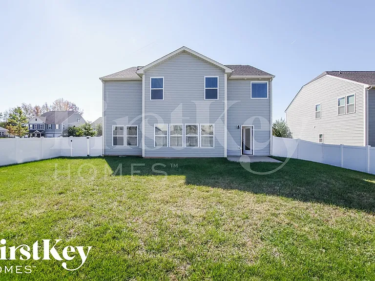 2605 Impatien Dr — Photo 15