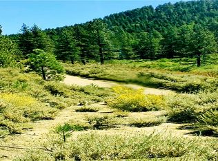 16490 Mountain Climber Way #1, Tehachapi, CA 93561