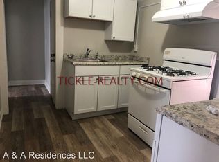 229 Meigs St #2, Rochester, NY 14607