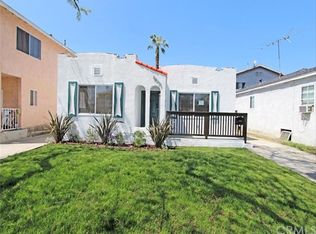 8939 Victoria Ave, South Gate, CA 90280