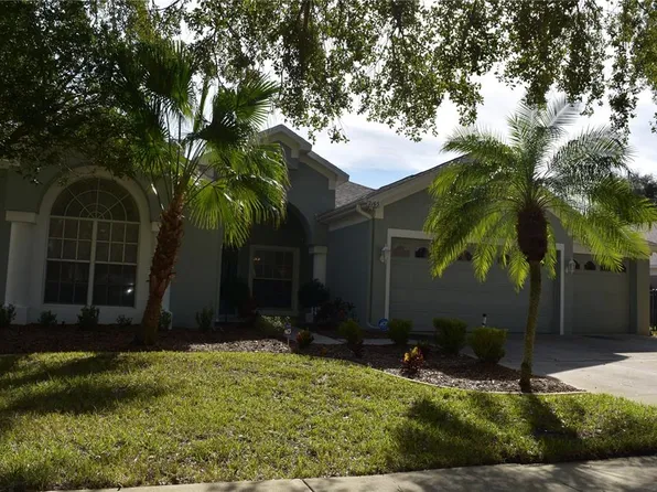 2165 Saint Andrews Cir, Orlando, FL 32835