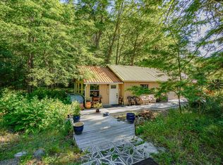 4581 Highway 238, Jacksonville, OR 97530