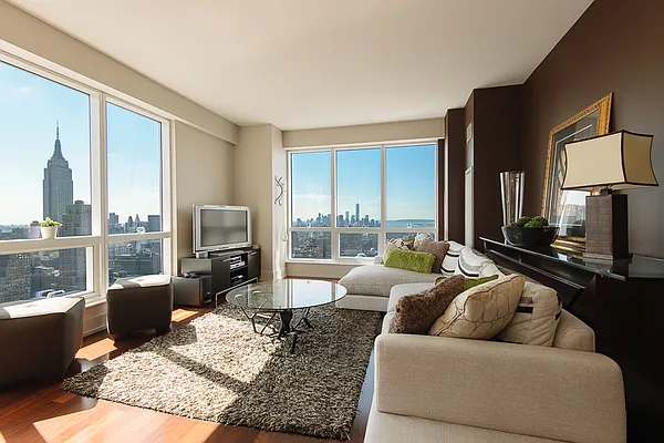 Sold by Corcoran | media 18